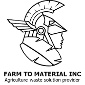FarmToMaterial Logo_去背.jpg