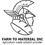 FarmToMaterial Logo_去背.jpg